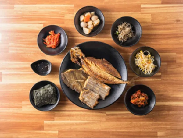 하윤이네 본점