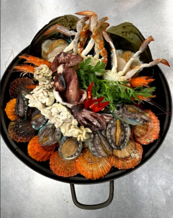 하윤이네 본점 사진 3
