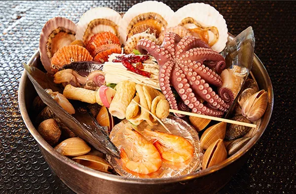 하윤이네 본점 사진 4