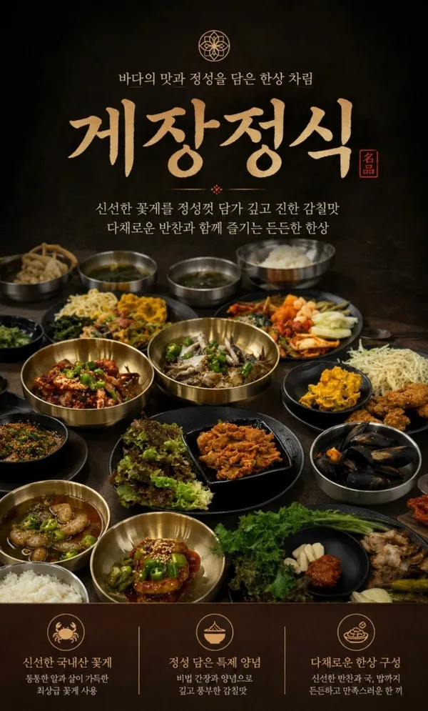 하윤이네 본점 사진 5