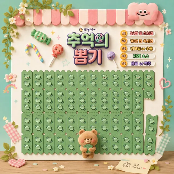 카츠몬스터 연남본점 사진 4