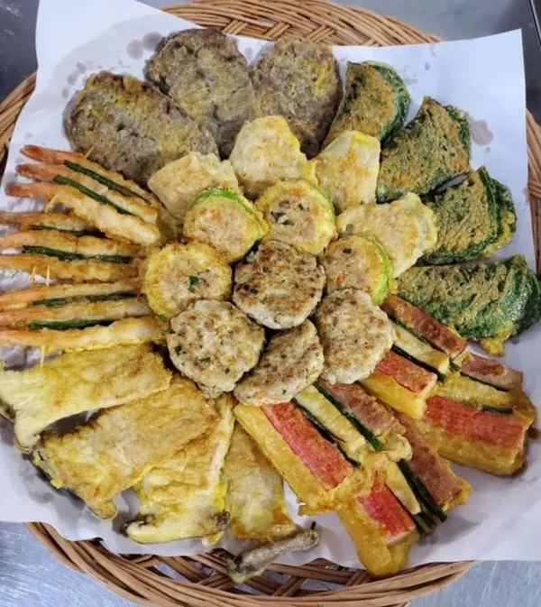 산전수전 사진 3