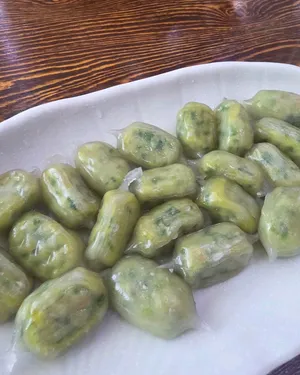 가본집 화산점