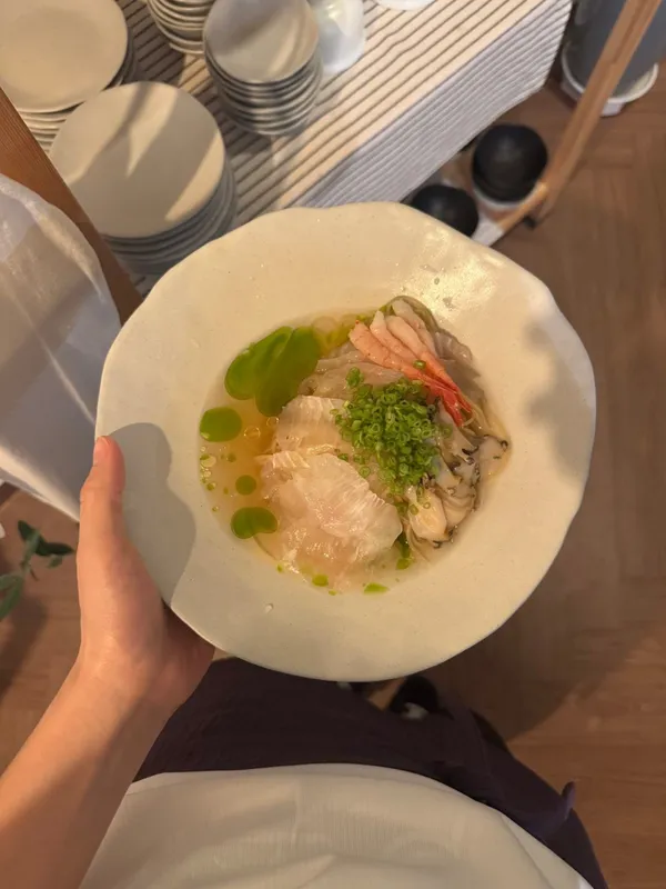 고씨네 사진 3