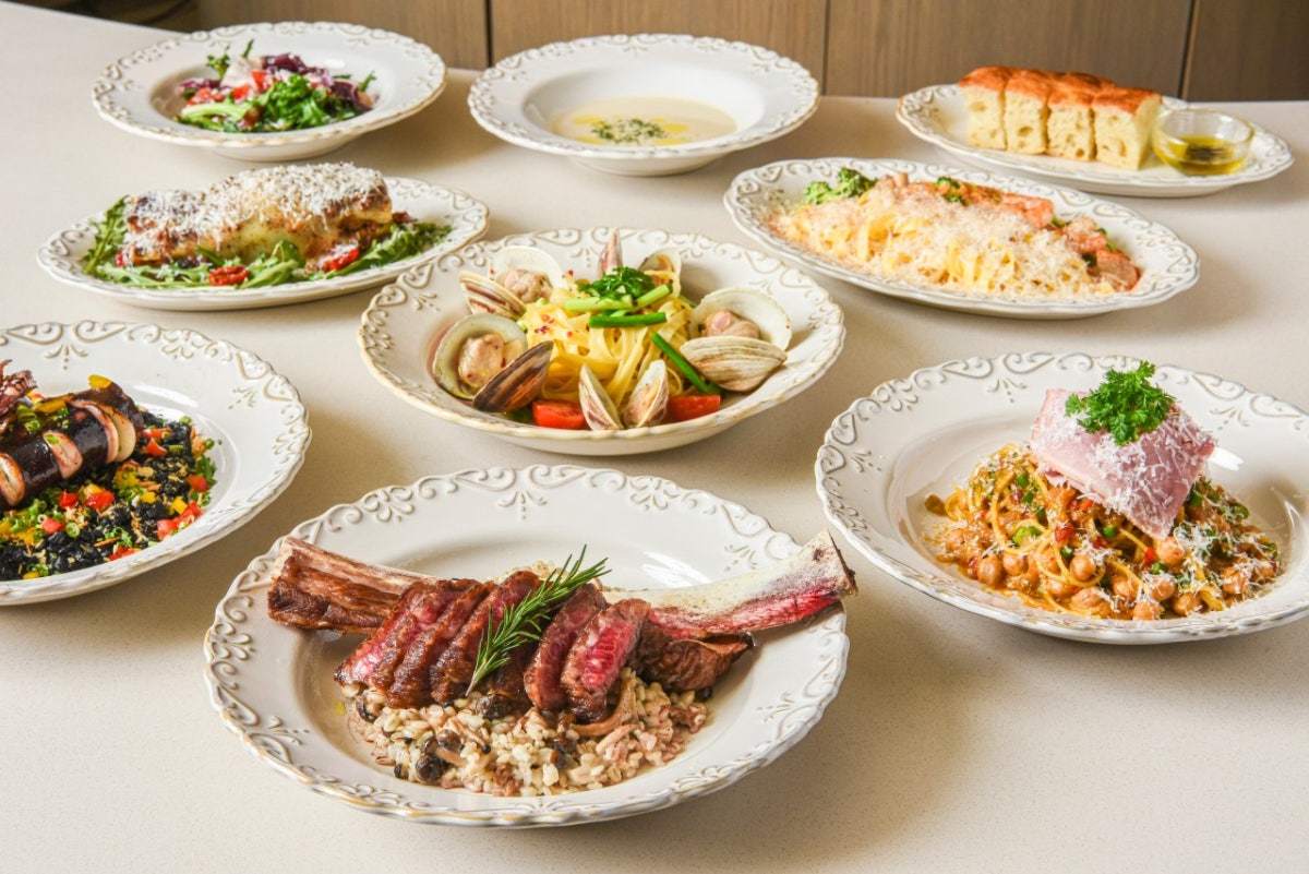 파브란트 강남 사진 4
