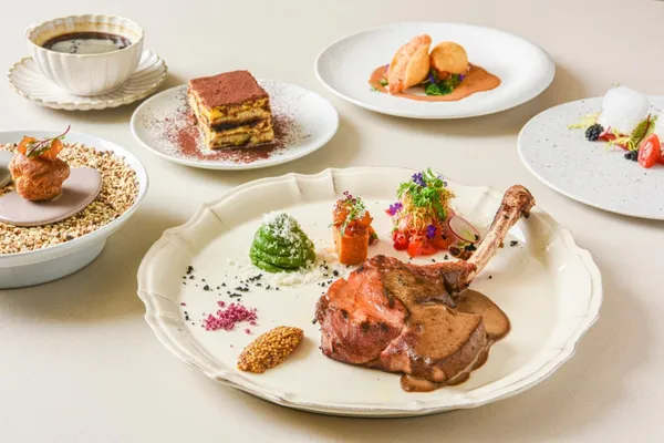 파브란트 강남 사진 5