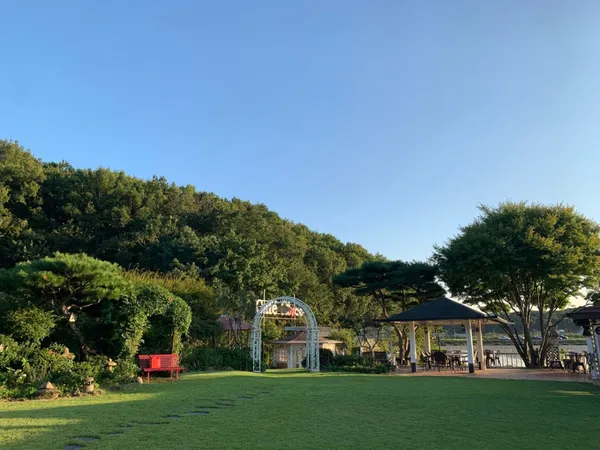 플로체 사진 3