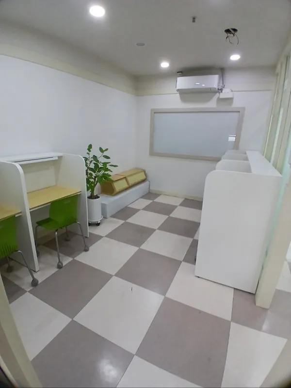 미래엔 더오름 수학 사진 2