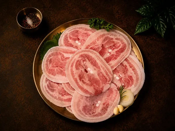 급랭 사진 2