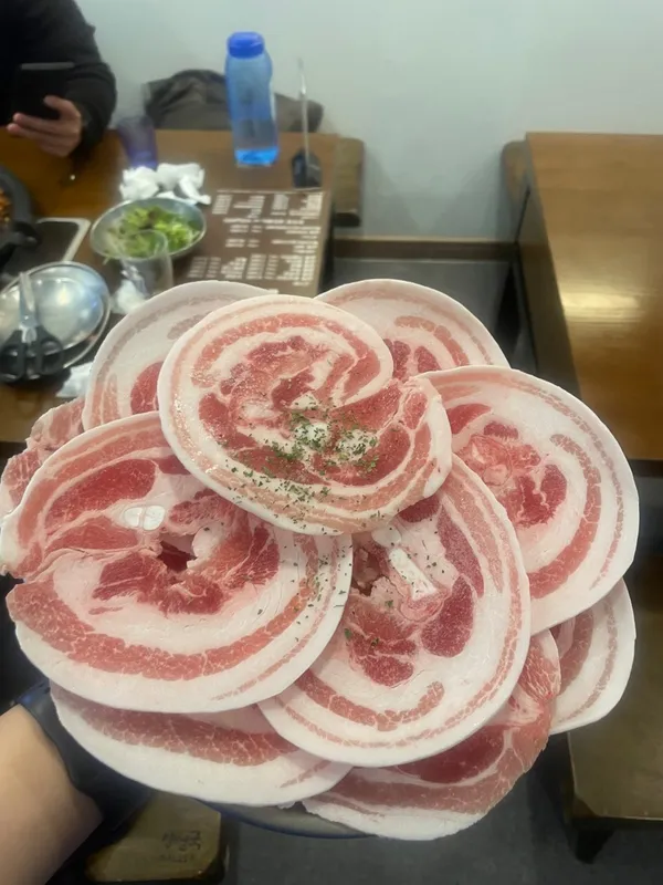 급랭 사진 3