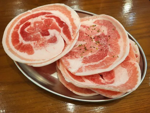 급랭 사진 4