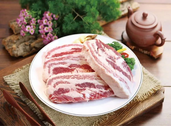 맛찬들왕소금구이 잠실새내점 사진 2