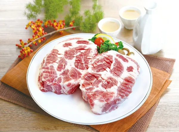 맛찬들왕소금구이 잠실새내점 사진 3