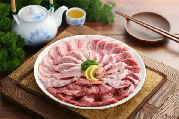 맛찬들왕소금구이 잠실새내점