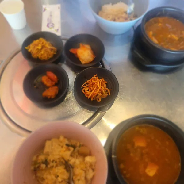 송스키친 사진 5