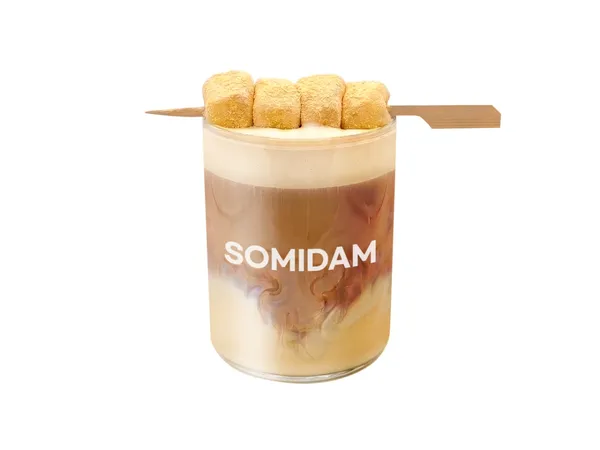 소미담 인천송도점 사진 3
