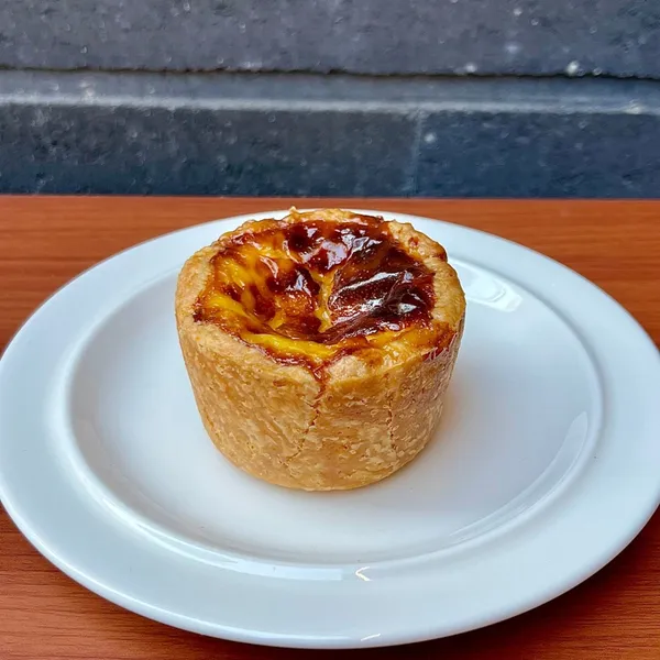 에쿵 사진 4