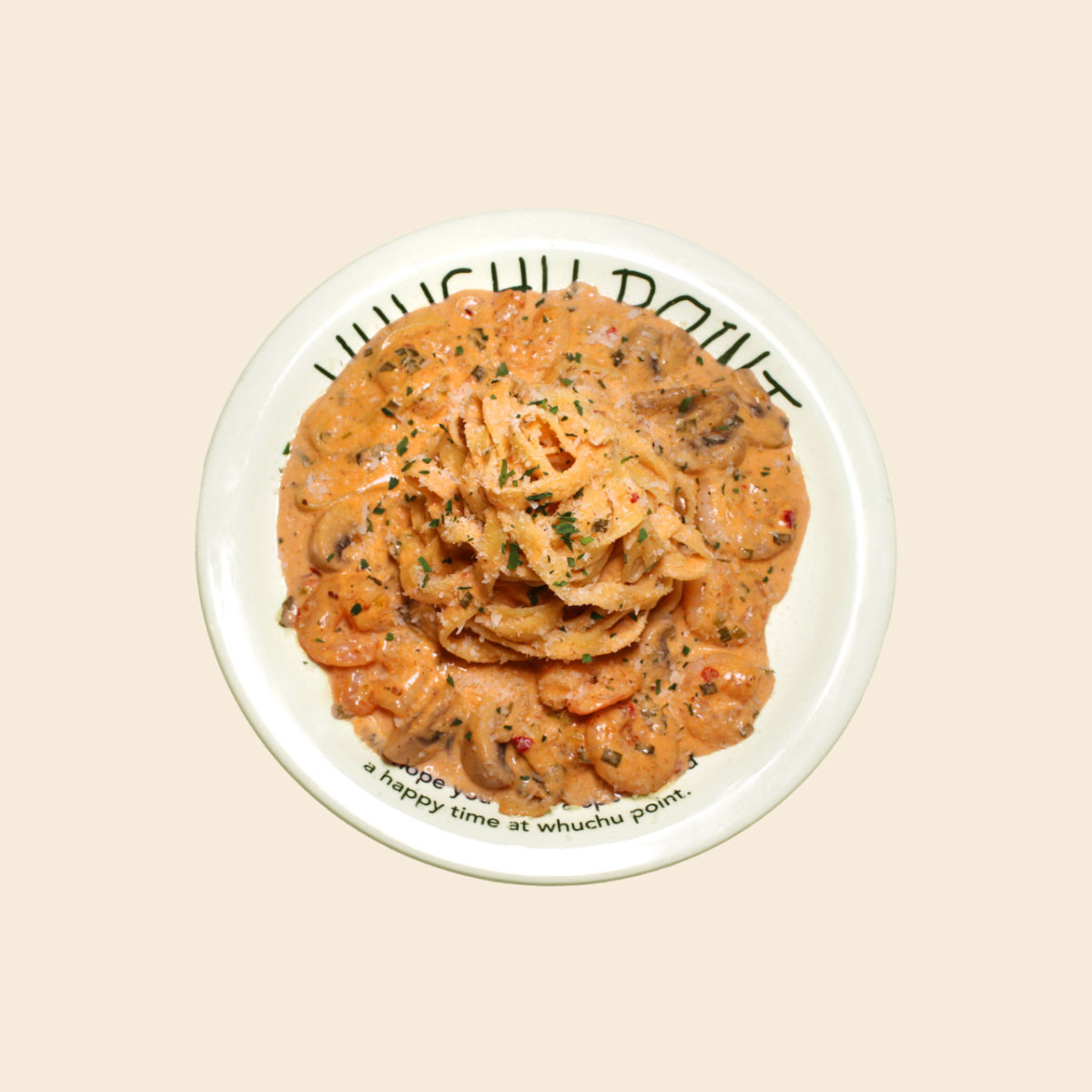후추포인트 성수 사진 4