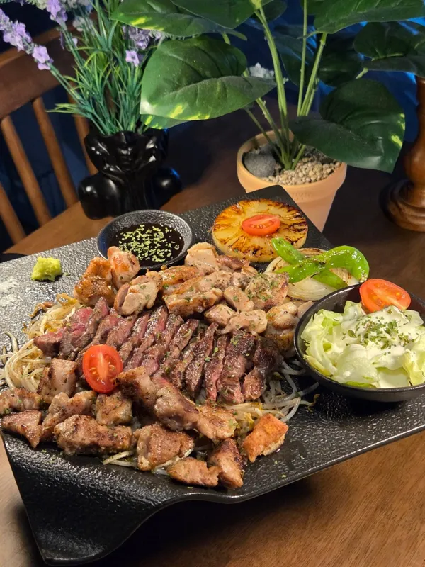 초이스테판 김포구래 사진 3