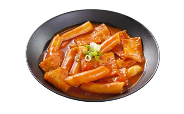 레드175 판교점 사진 2