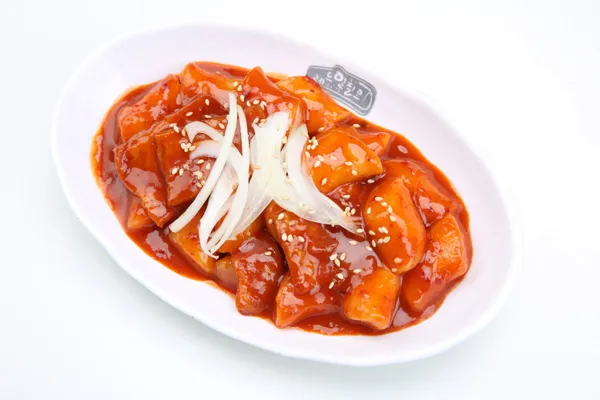 레드175 판교점 사진 3