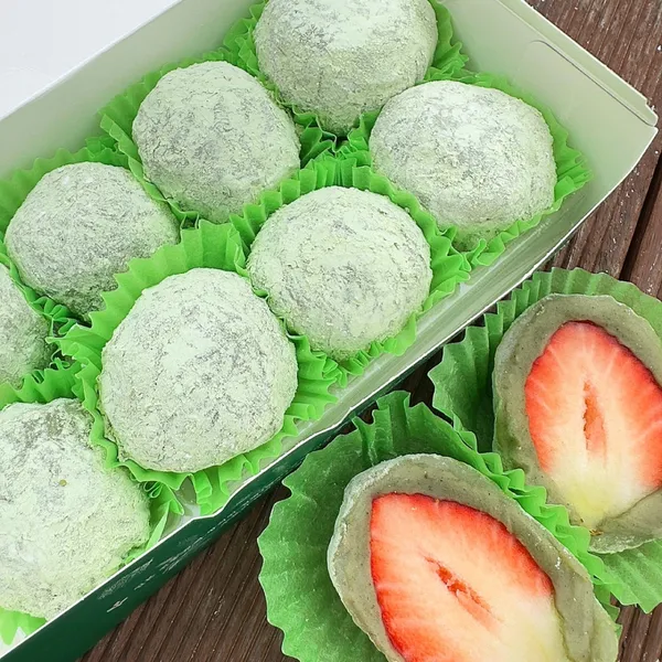 여수당 사진 5