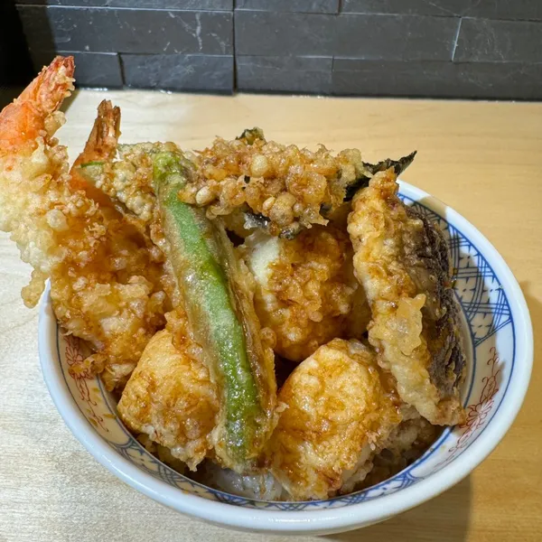 작은도쿄 사진 2