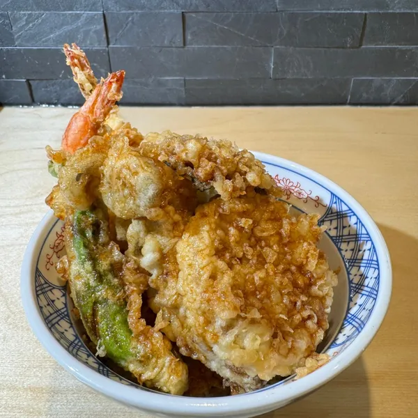 작은도쿄 사진 4