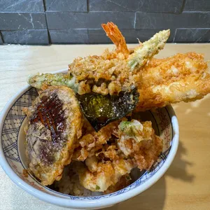 チャグンドキョ