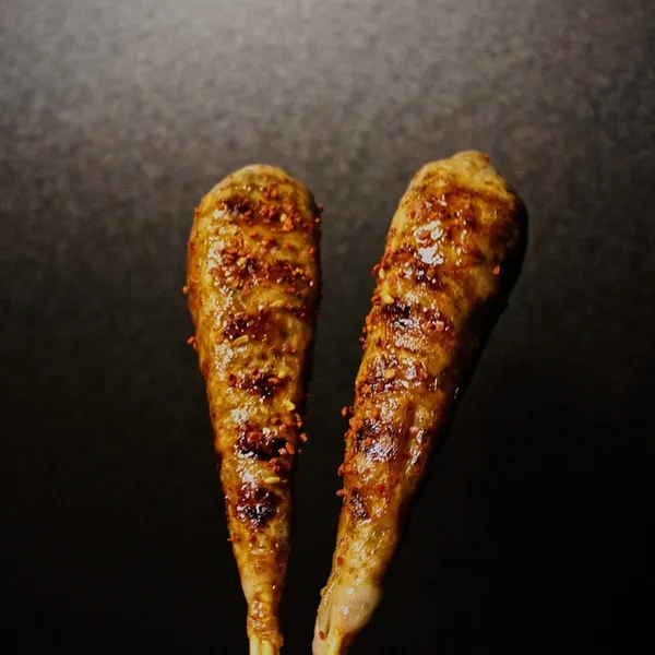 야키토리 로만 광안점 사진 3