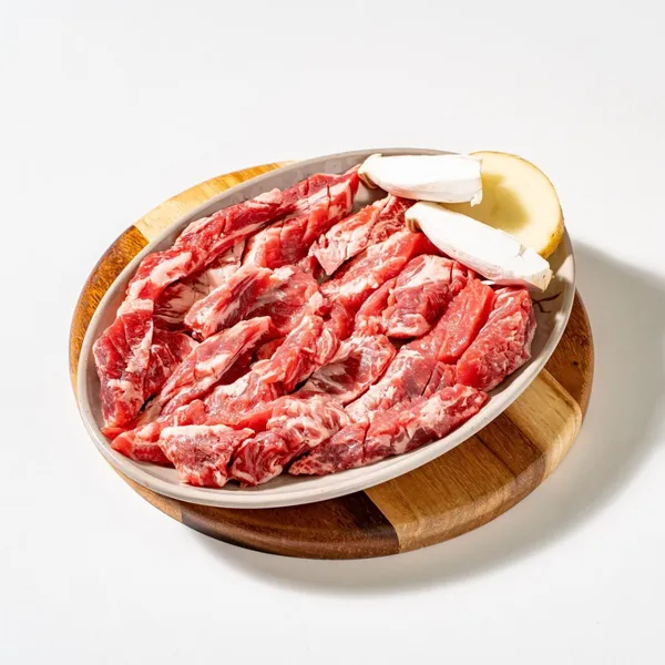 남촌황소곱창 대전봉명점 사진 4