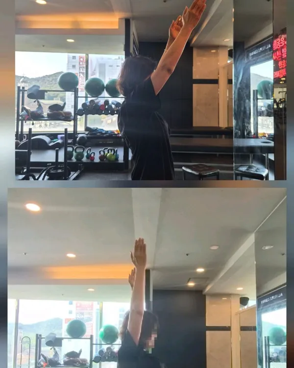 All People 24-Hour Health PT Yeonsu Dongchun Branch, photo 4