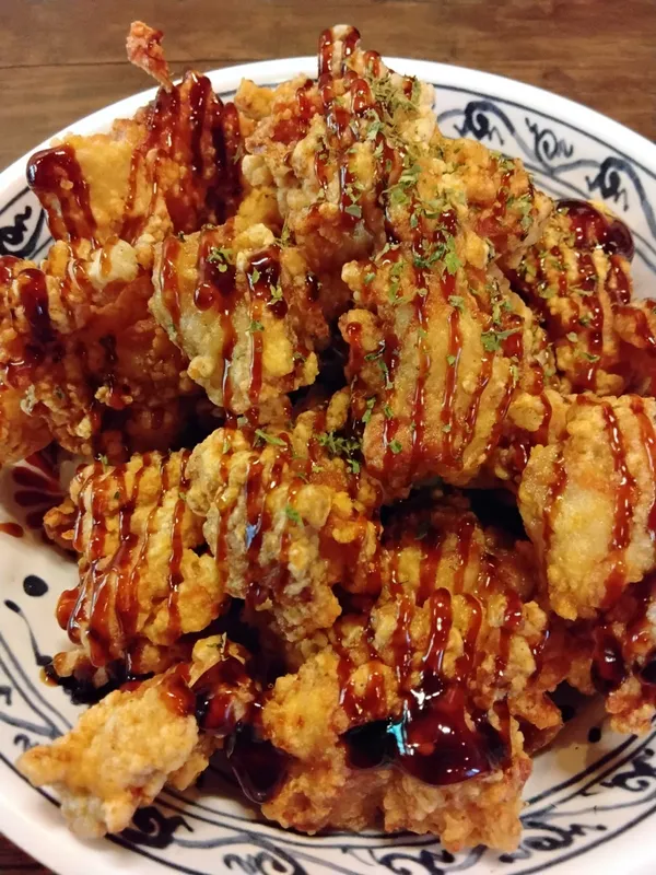 동재 사진 4