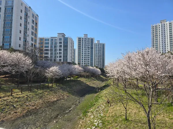 CU 연수4단지점 사진 2
