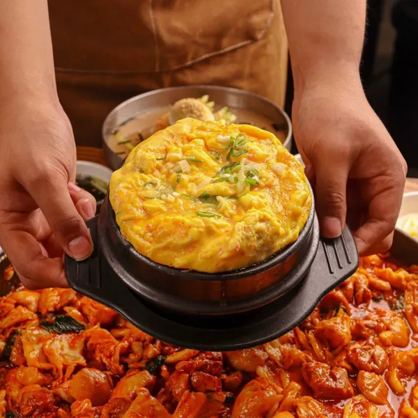오근내7닭갈비 사진 5