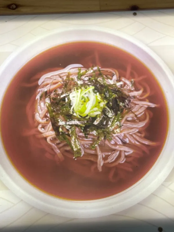 전주가본집효자점 사진 2