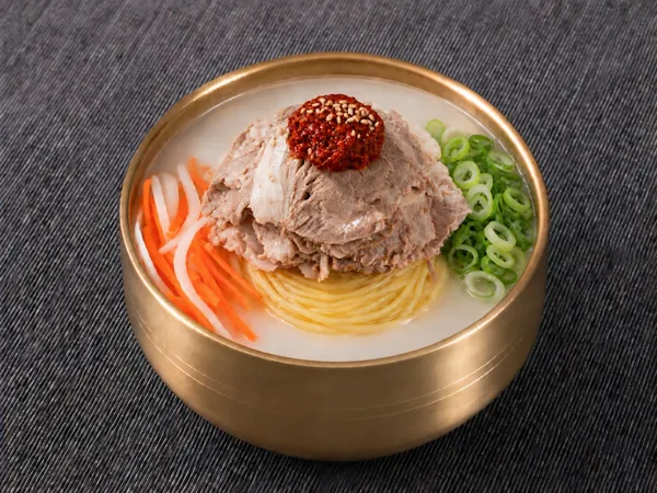 제주삼대국수 제주본점 사진 2