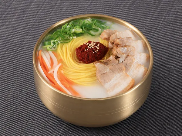 제주삼대국수 제주본점 사진 4