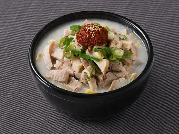 제주삼대국수 제주본점 사진 5