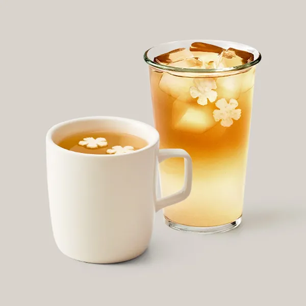 테라로사 코엑스점 사진 2