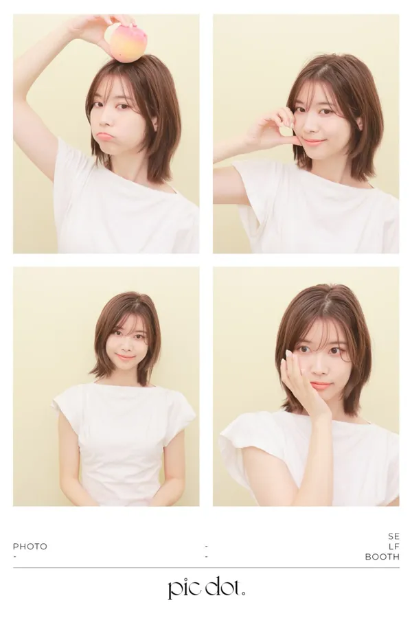 픽닷 을지로점 사진 2