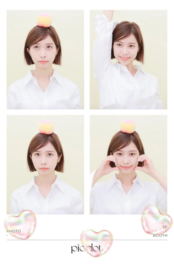 픽닷 을지로점 사진 3