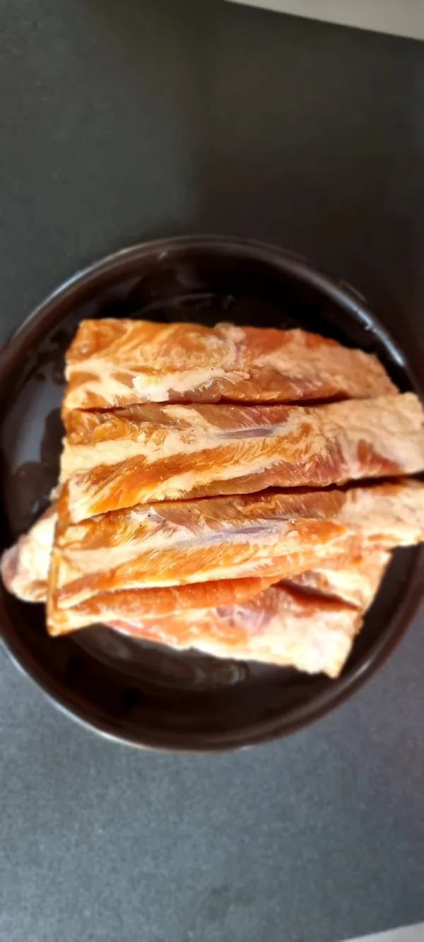 섬마당갈비 사진 2