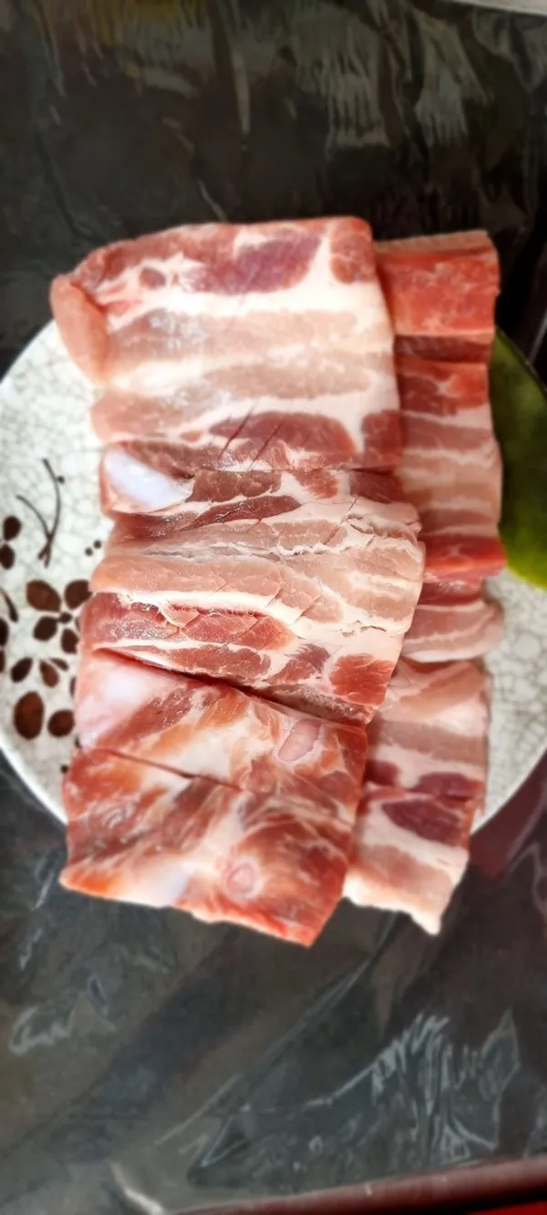 섬마당갈비 사진 4