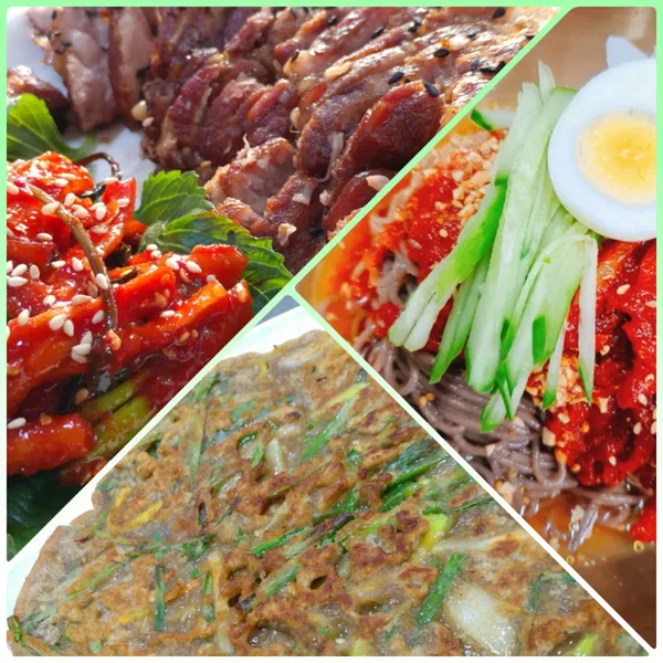 메밀로43 사진 2
