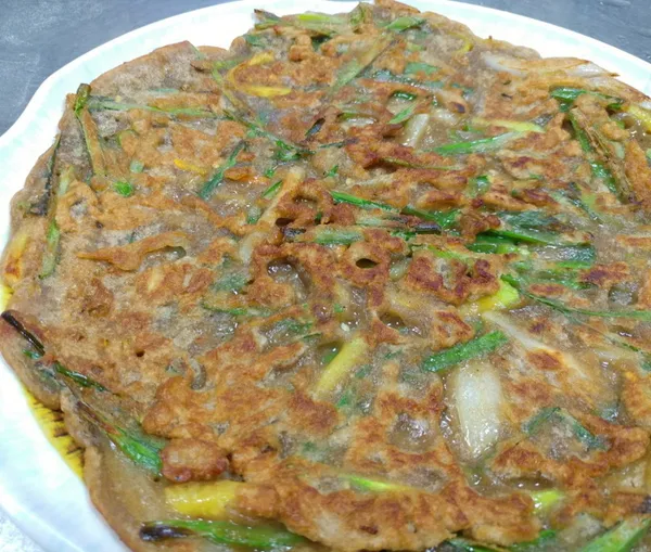 메밀로43 사진 4