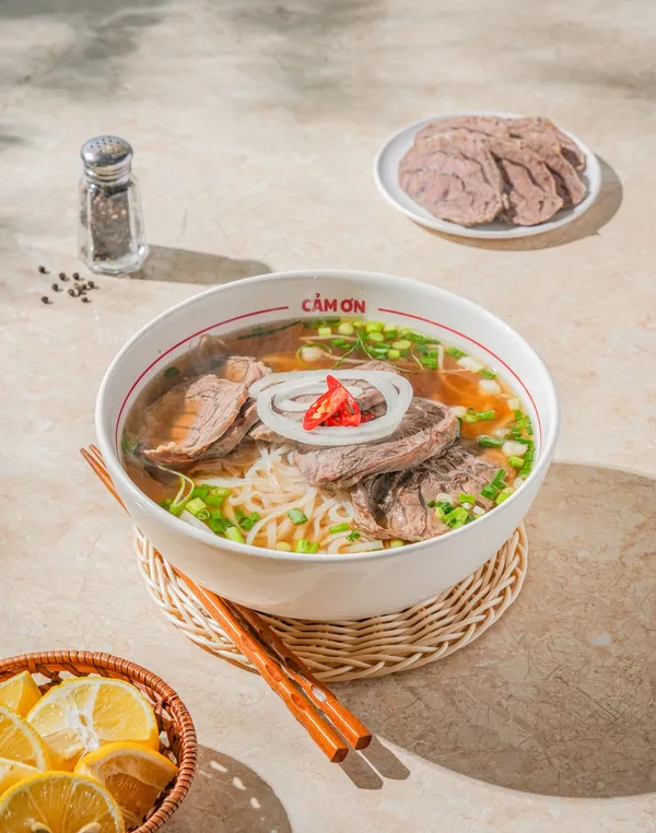 까몬 분당수내점 사진 5