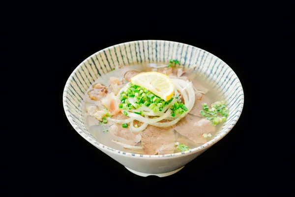 남후아힌 사진 4