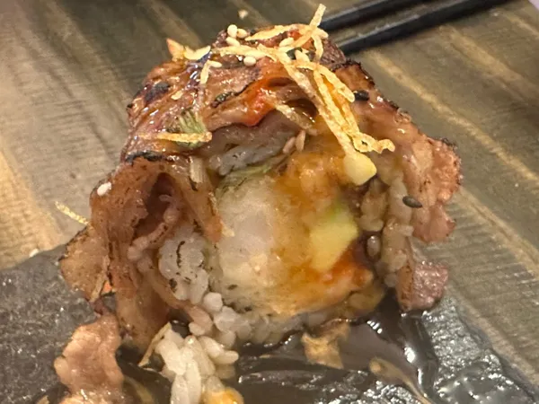 스시불독 사진 4