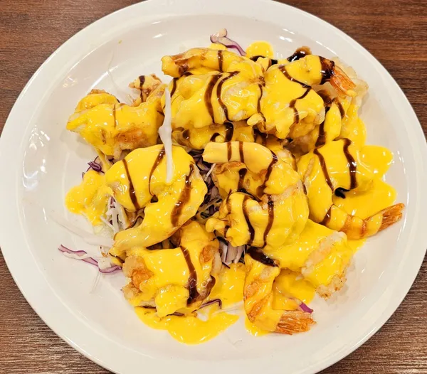 중림각 사진 2